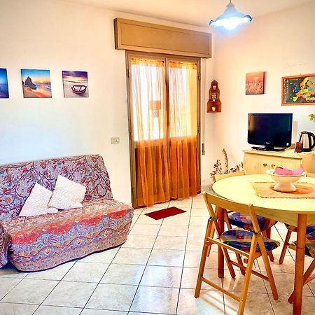 마르살라 A Casa Di Nonna Maria 아파트 외부 사진